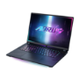GIGABYTE AORUS MASTER 16 Intel Core Ultra 9 32GB RAM 2TB SSD GeForce RTX 5080 240Hz 16 Inch Windows 11 Pro Gaming Laptop